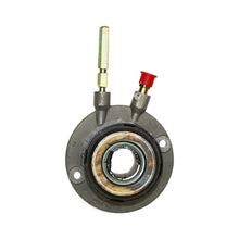 Load image into Gallery viewer, Exedy OE 2009-2009 Pontiac G8 V8 Slave Cylinder - Black Ops Auto Works