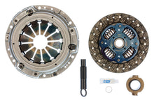 Load image into Gallery viewer, Exedy Exedy OE 2009-2010 Acura TSX L4 Clutch Kit