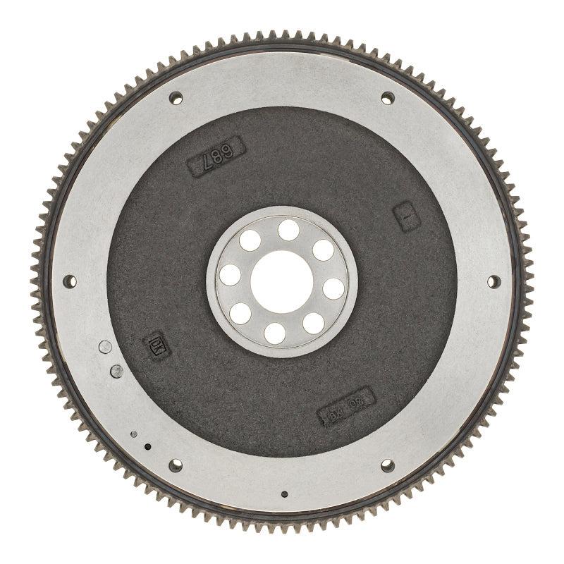 Exedy OE 2009-2010 Acura TSX L4 Flywheel - Black Ops Auto Works