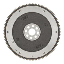 Load image into Gallery viewer, Exedy OE 2009-2010 Acura TSX L4 Flywheel - Black Ops Auto Works