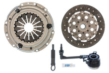 Load image into Gallery viewer, Exedy OE 2009-2011 Nissan Cube L4 Clutch Kit - Black Ops Auto Works