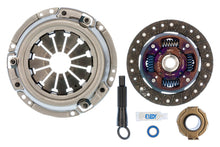 Load image into Gallery viewer, Exedy Exedy OE 2009-2013 Honda Fit L4 Clutch Kit