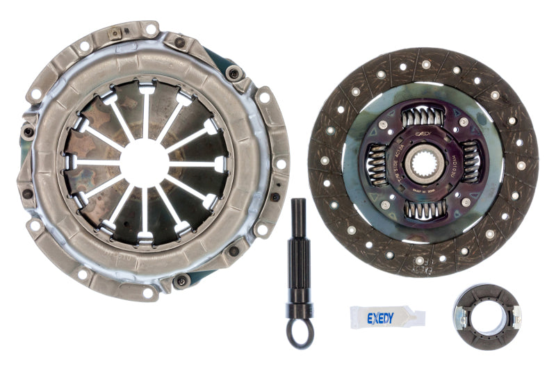Exedy Exedy OE 2010-2011 Kia Soul L4 Clutch Kit