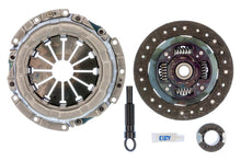 Load image into Gallery viewer, Exedy Exedy OE 2010-2011 Kia Soul L4 Clutch Kit