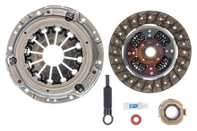 Load image into Gallery viewer, Exedy Exedy OE 2010-2012 Subaru Legacy H4 Clutch Kit