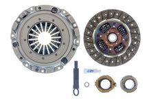 Load image into Gallery viewer, Exedy Exedy OE 2010-2013 Mazda 3 L4 Clutch Kit