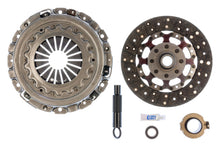 Load image into Gallery viewer, Exedy Exedy OE 2010-2014 Acura TL V6 AWD Clutch Kit