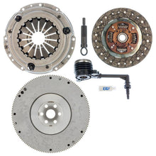 Load image into Gallery viewer, Exedy Exedy OE 2011-2012 Nissan Juke L4 Clutch Kit