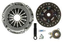 Load image into Gallery viewer, Exedy Exedy OE 2011-2015 Scion TC L4 Clutch Kit