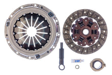 Load image into Gallery viewer, Exedy Exedy OE 2012-2014 Mazda 3 L4 Clutch Kit