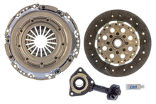 Load image into Gallery viewer, Exedy OE 2012-2015 Ford Focus L4 Clutch Kit - Black Ops Auto Works