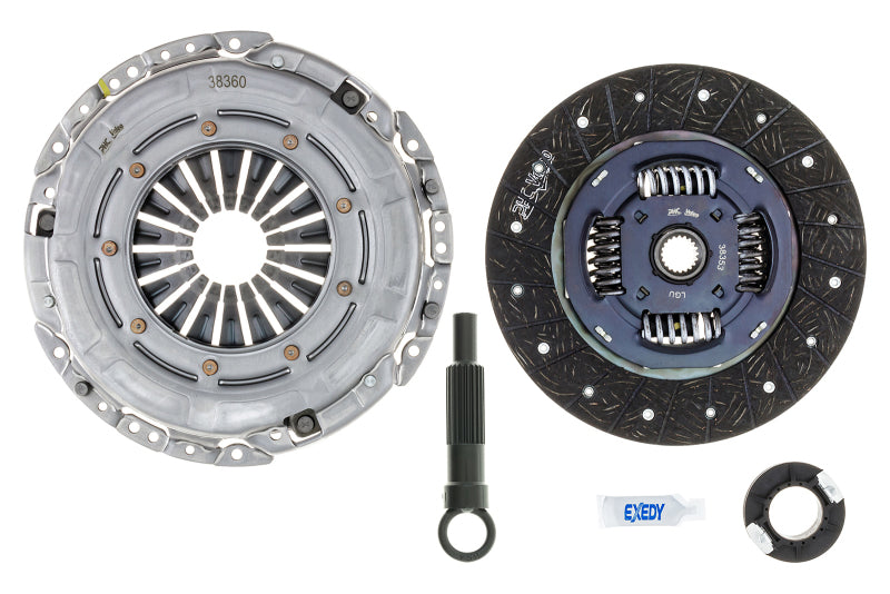 Exedy Exedy OE Clutch Kit