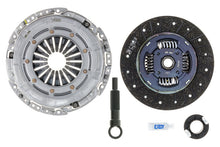 Load image into Gallery viewer, Exedy Exedy OE Clutch Kit