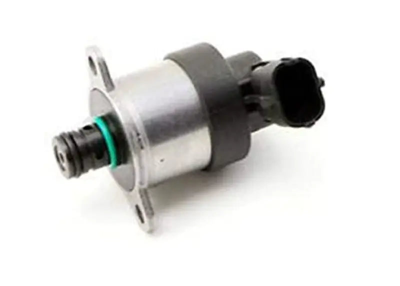 Exergy 01-04 Chevrolet Duramax LB7 Inlet Metering Valve (FCA/MPROP) - Black Ops Auto Works