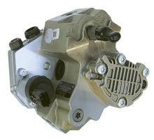 Load image into Gallery viewer, Exergy 01-04 Chevrolet Duramax LB7 Sportsman CP3 Pump (LBZ Based w/FCA) - Black Ops Auto Works
