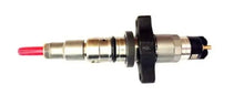 Load image into Gallery viewer, Exergy 03-07 Dodge Cummins 5.9 High Pressure Feed Tube (Set of 6) - Black Ops Auto Works