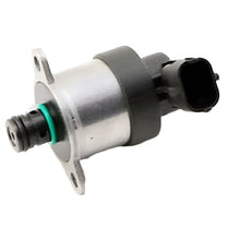 Load image into Gallery viewer, Exergy 03-07 Dodge Cummins 5.9 Inlet Metering Valve (FCA/MPROP) - Black Ops Auto Works