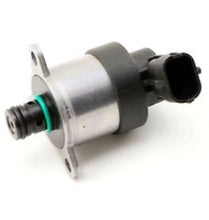 Load image into Gallery viewer, Exergy 04.5-05 Chevrolet Duramax LLY Inlet Metering Valve (FCA/MPROP) - Black Ops Auto Works