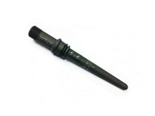 Load image into Gallery viewer, Exergy 07.5-12 Dodge Cummins 6.7 High Pressure Feed Tube (Set of 6) - Black Ops Auto Works