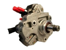 Load image into Gallery viewer, Exergy 11-14 Ford Scorpion 6.7 Improved Stock CP4.2 Pump (Scorpion Based) - Black Ops Auto Works