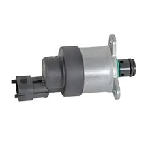 Load image into Gallery viewer, Exergy 11-15 Ford Scorpion 6.7 Improved Stock Inlet Metering Valve (FCA/MPROP) - Black Ops Auto Works