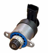 Load image into Gallery viewer, Exergy 11-16 Chevrolet Duramax LML Improved Stock Inlet Metering Valve (FCA/MPROP) - Black Ops Auto Works