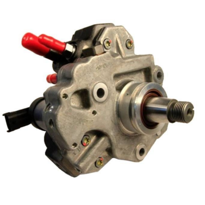 Exergy 13-18 Late Dodge Cummins 6.7L Sportsman CP3 Pump (6.7C Based) Exergy XRGE04 20405