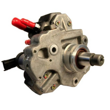 Load image into Gallery viewer, Exergy 13-18 Late Dodge Cummins 6.7L Sportsman CP3 Pump (6.7C Based) Exergy XRGE04 20405