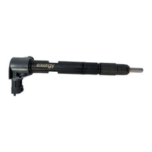 Load image into Gallery viewer, Exergy E02 10701 diesel fuel injector sets product view 1