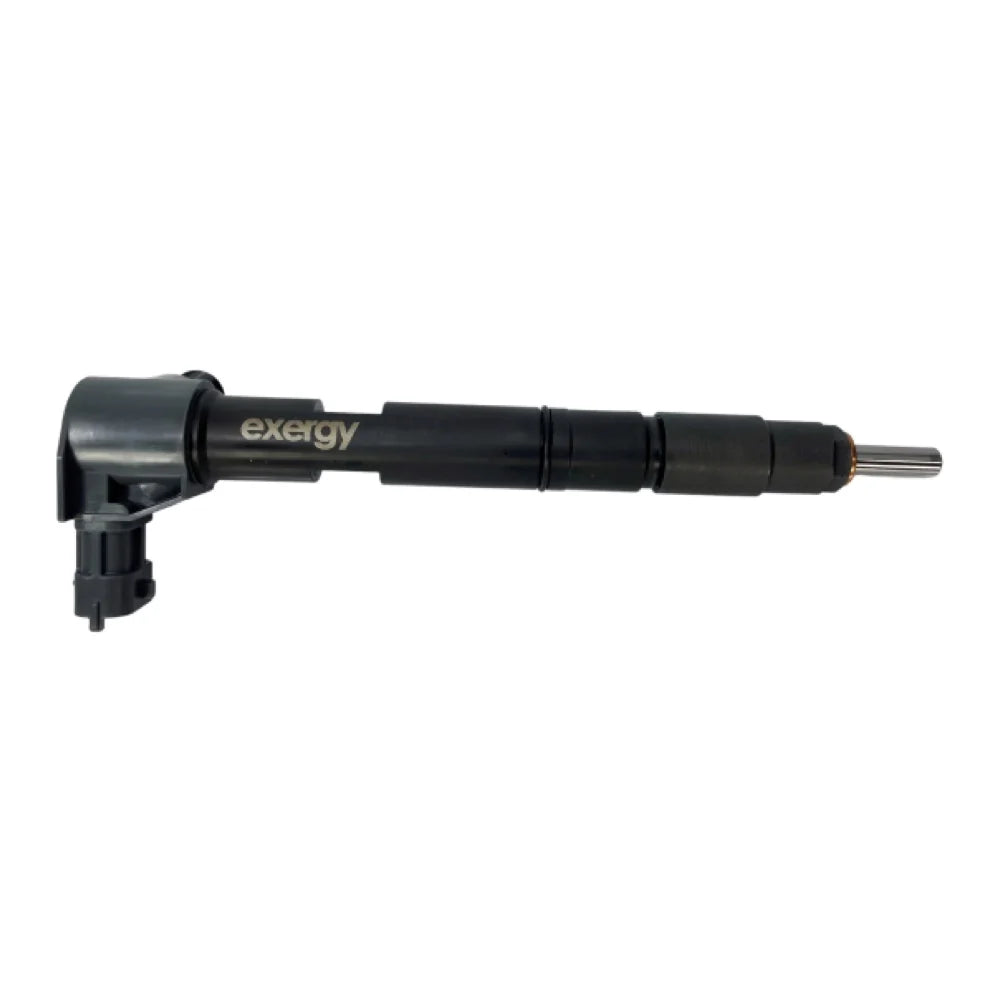 Exergy E02 10710 diesel fuel injector sets product view 1
