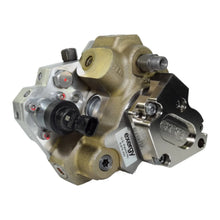 Load image into Gallery viewer, Exergy E04 20009 diesel fuel injection pumps product view 1