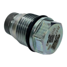 Load image into Gallery viewer, Exergy E07 00016 fuel pressure relief valves product view 1