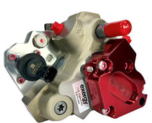Load image into Gallery viewer, 2007.5-2012 Early 6.7 Cummins Exergy 550 Alpha Stroker CP3 Pump (6.7C Based) - E04 20310 - Exergy XRGE04 20310