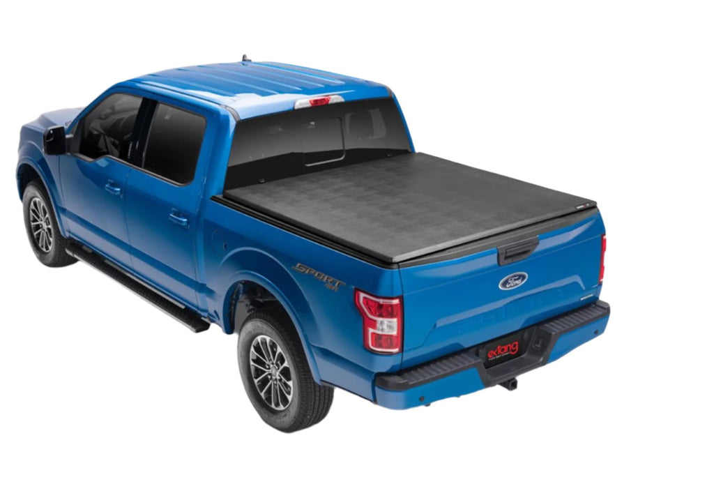 Extang Trifecta ALX Tonneau Covers 90421