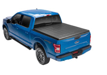 Load image into Gallery viewer, Extang Trifecta ALX Tonneau Covers 90421