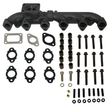 Load image into Gallery viewer, BDD1046065-BD Diesel 07.5-18 Dodge 2500/3500 Pick-Up Exhaust Manifold Kit-Headers &amp; Manifolds-BD Diesel