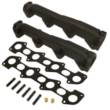 Load image into Gallery viewer, PART # 1041482 EXHAUST MANIFOLD KIT FORD 6.4L POWER STROKE 2008-2010