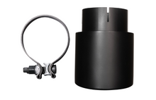 Load image into Gallery viewer, Exhaust Tip - 2021+ Ford Bronco 2.7L Exhaust System Ceramic Coated - Black Ops Auto Works
