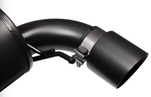 Load image into Gallery viewer, Thermal R&amp;D 2021+ Ford Bronco 2.7L Exhaust Tip Ceramic Coated
