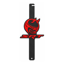 Load image into Gallery viewer, Exotic Innovations EXI-HOOD-SRT-ANGRY-BEE motor vehicle hood accessories product view 1