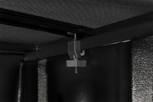 Load image into Gallery viewer, Extang 09-14 Ford F150 (5-1/2ft bed) Trifecta 2.0 - Black Ops Auto Works