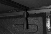 Load image into Gallery viewer, Extang 09-18 Dodge Ram 1500 / 11-20 Ram 2500/3500 (6ft 4in) Trifecta 2.0 - Black Ops Auto Works