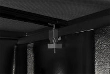 Load image into Gallery viewer, Extang 14-18 Chevy/GMC Silverado/Sierra 1500 (5ft 8in) Trifecta 2.0 - Black Ops Auto Works