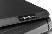 Load image into Gallery viewer, Extang 14-18 Chevy/GMC Silverado/Sierra 1500 (6 1/2ft Bed) Trifecta e-Series Extang EXT77450