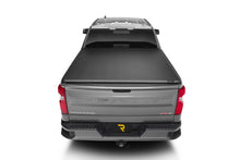 Load image into Gallery viewer, Extang 14-18 Chevy/GMC Silverado/Sierra 1500 (6 1/2ft Bed) Trifecta e-Series Extang EXT77450