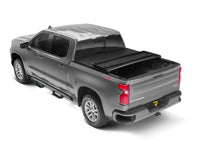 Load image into Gallery viewer, Extang 14-18 Chevy/GMC Silverado/Sierra 1500 (6 1/2ft Bed) Trifecta e-Series Extang EXT77450