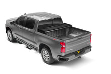 Load image into Gallery viewer, Extang 14-18 Chevy/GMC Silverado/Sierra 1500 (6 1/2ft Bed) Trifecta e-Series Extang EXT77450