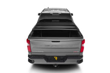 Load image into Gallery viewer, Extang 14-18 Chevy/GMC Silverado/Sierra 1500 (6 1/2ft Bed) Trifecta e-Series Extang EXT77450