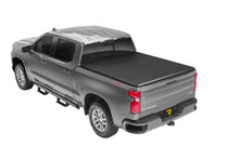 Load image into Gallery viewer, Extang 14-18 Chevy/GMC Silverado/Sierra 1500 (6 1/2ft Bed) Trifecta e-Series Extang EXT77450