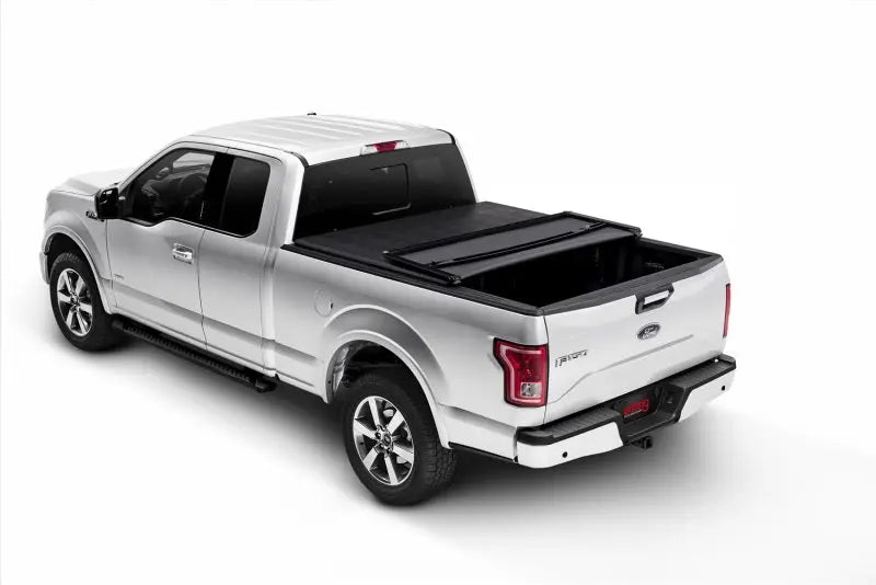 Extang 15-19 Ford F150 (6-1/2ft bed) Trifecta 2.0 - Black Ops Auto Works